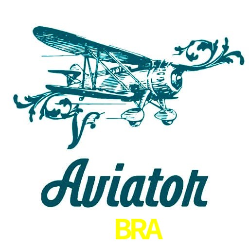 Adrenalina com o Jogo Aviator no Cassino 99BRA